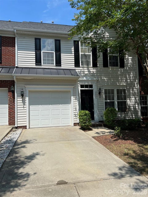 Photo of 12821 James Blakeney Avenue, Charlotte, NC 28277 (MLS # 4437685)