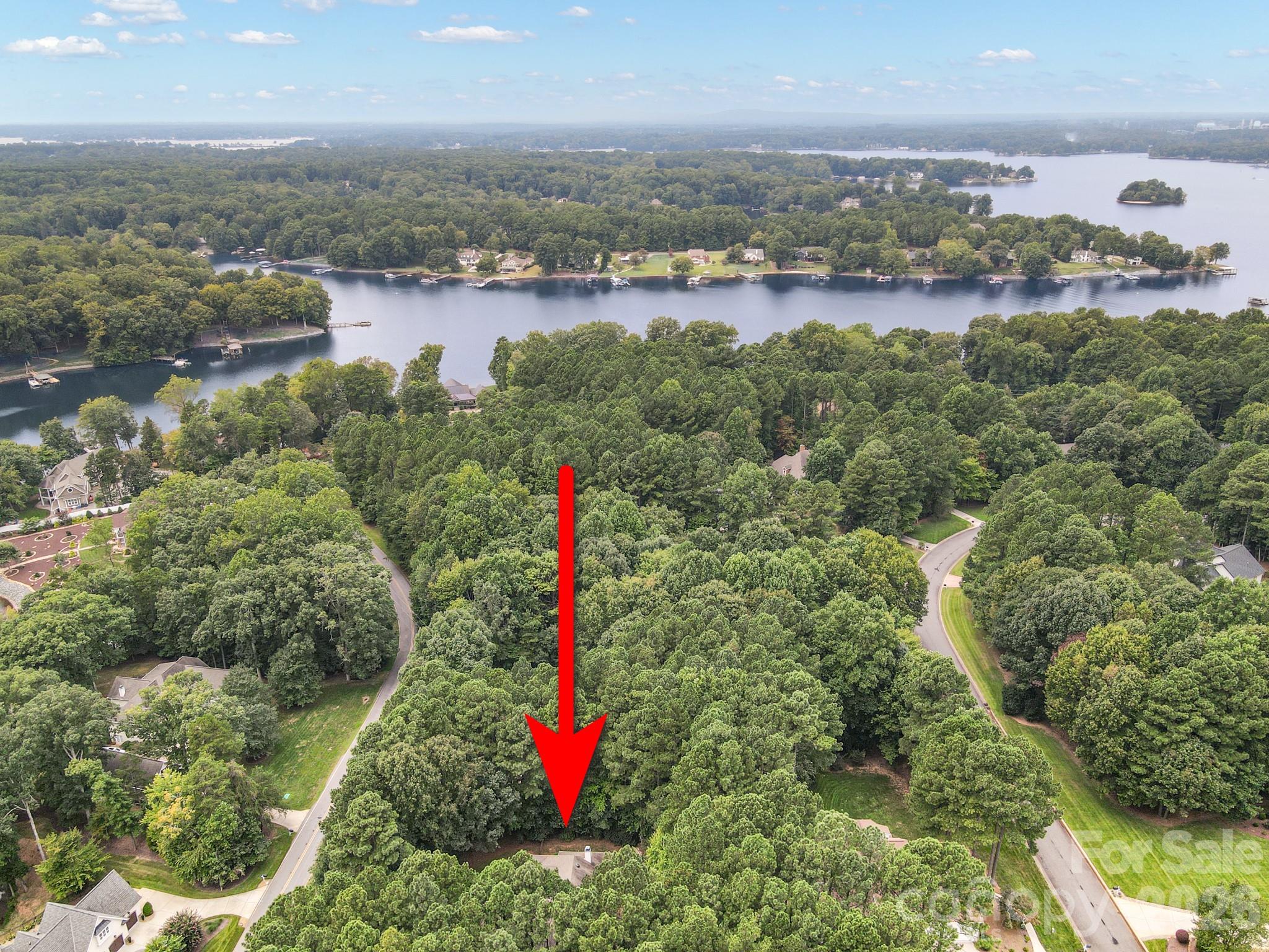 723 Beaten Path Road