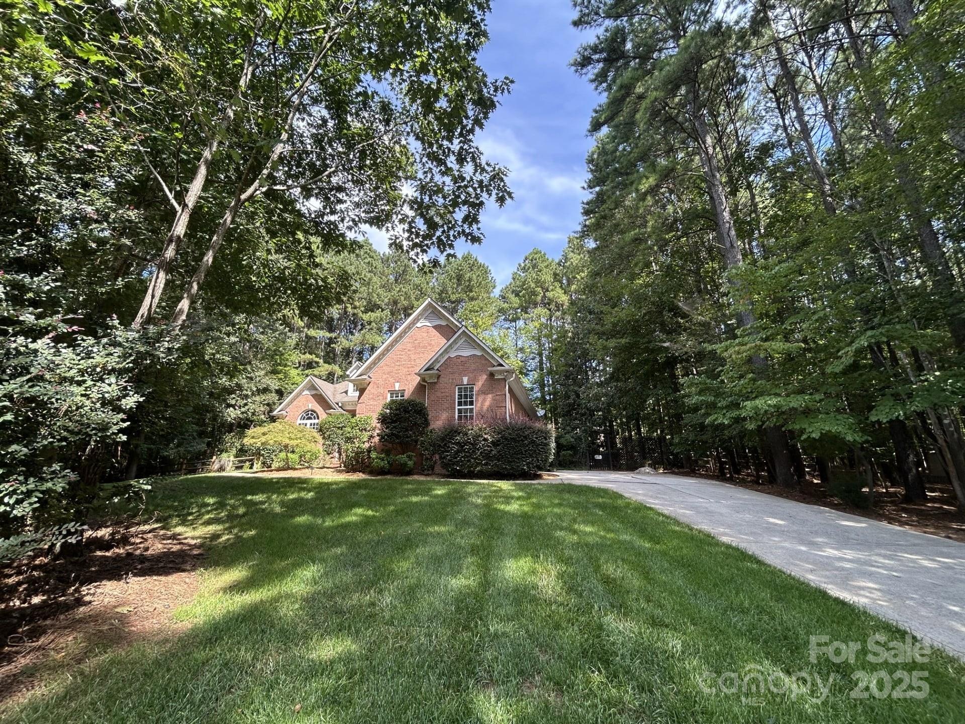 723 Beaten Path Road