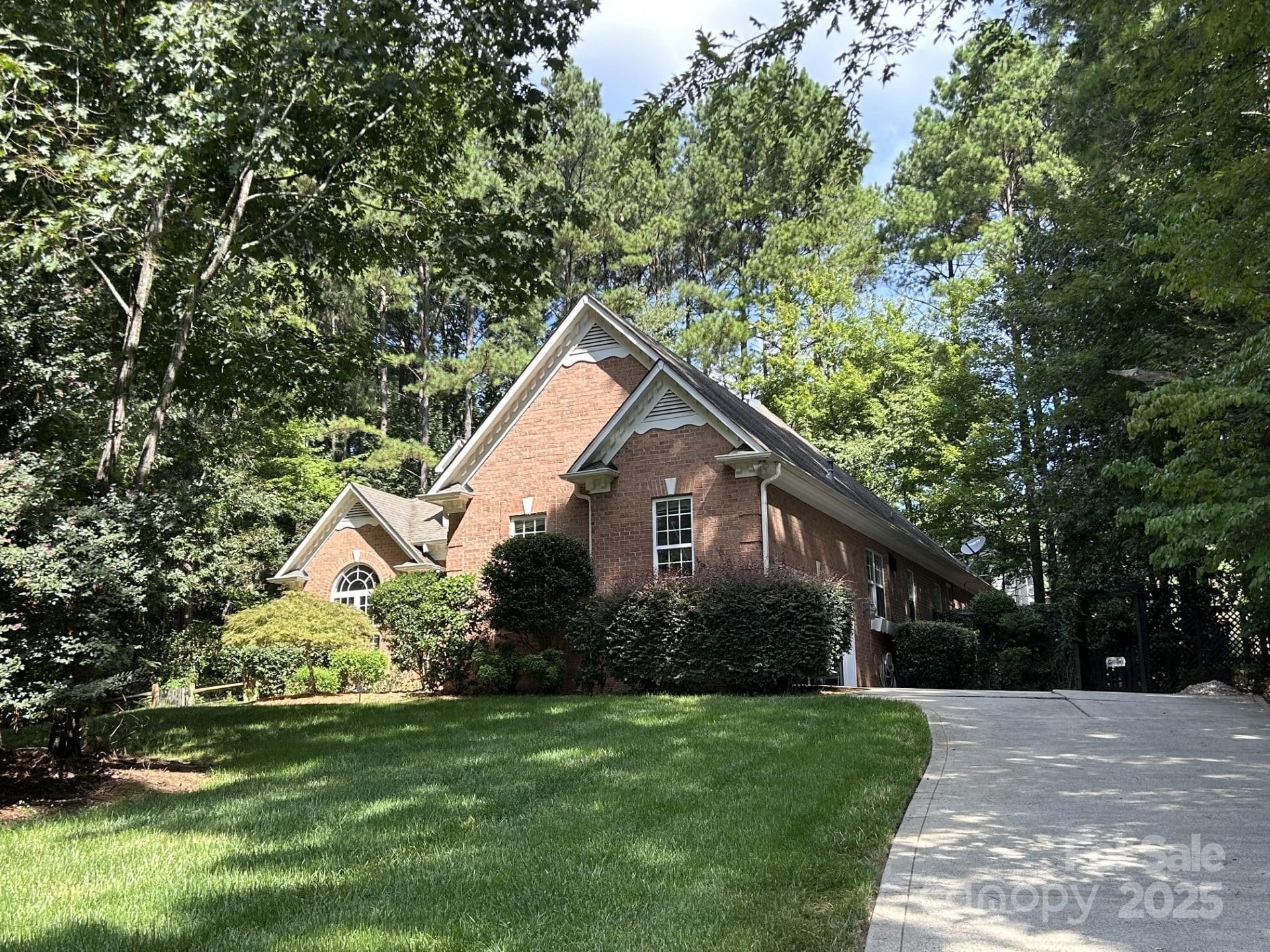 723 Beaten Path Road