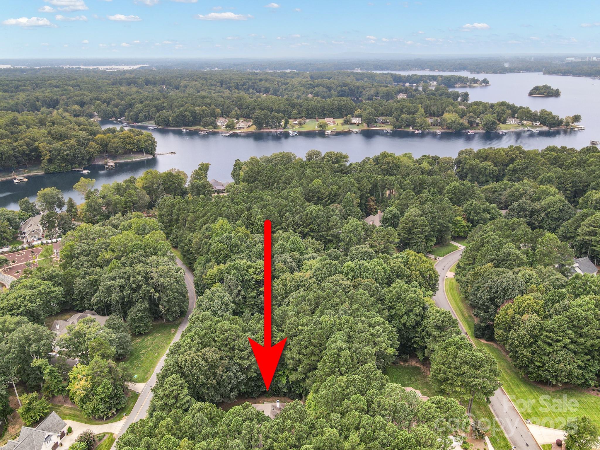 723 Beaten Path Road