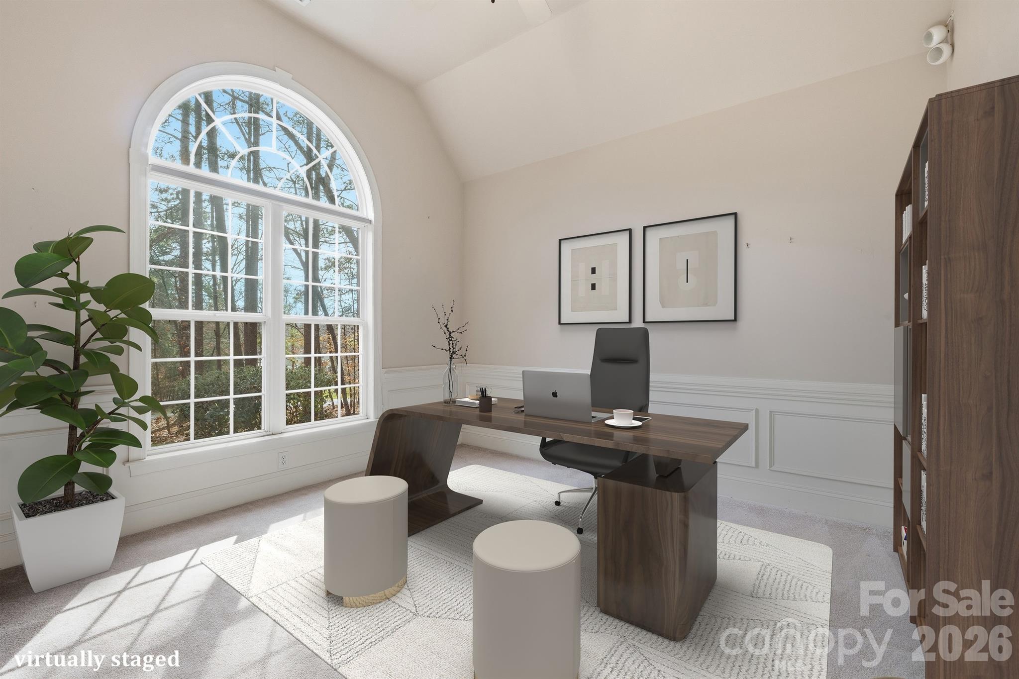 723 Beaten Path Road