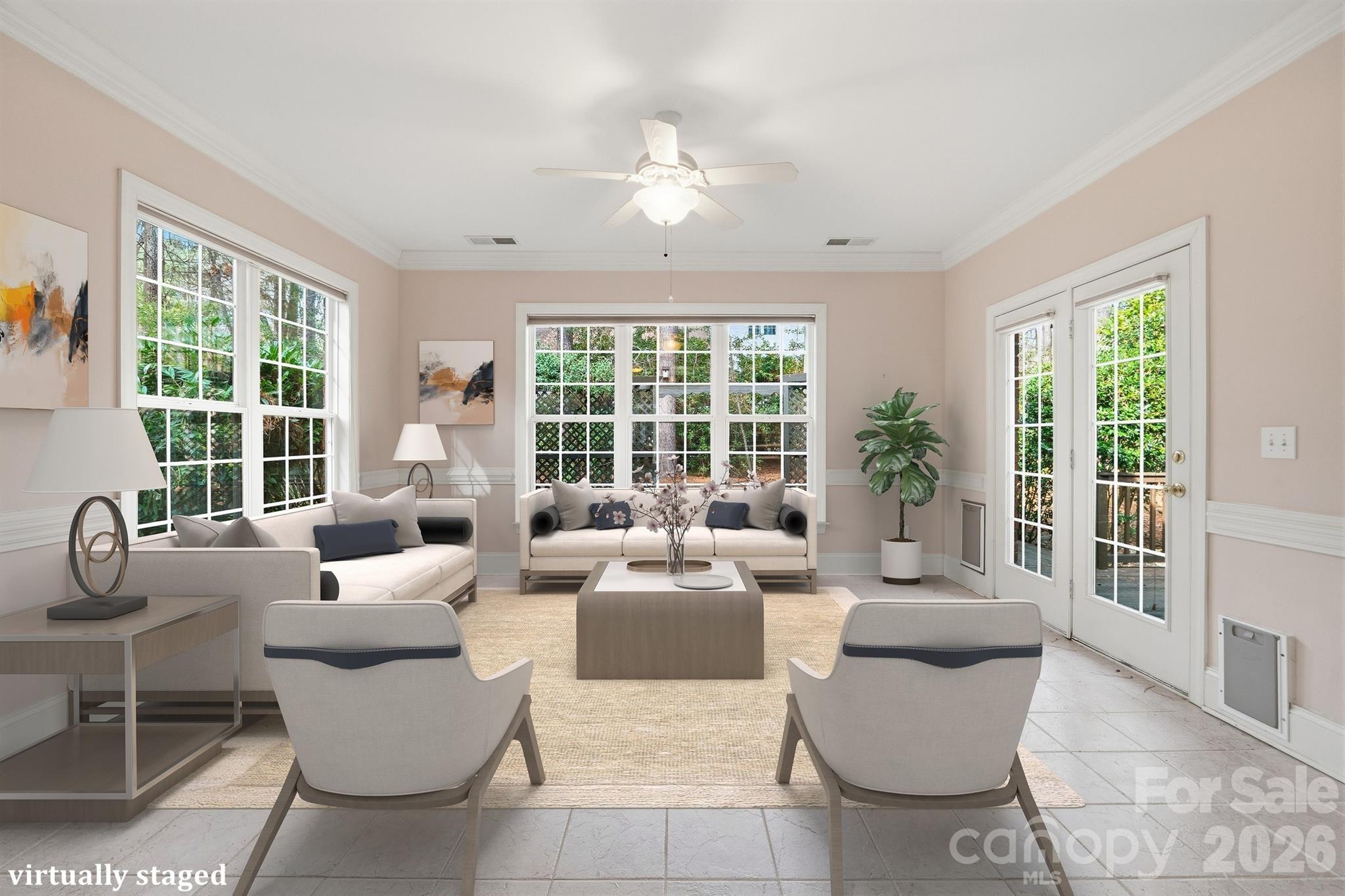 723 Beaten Path Road