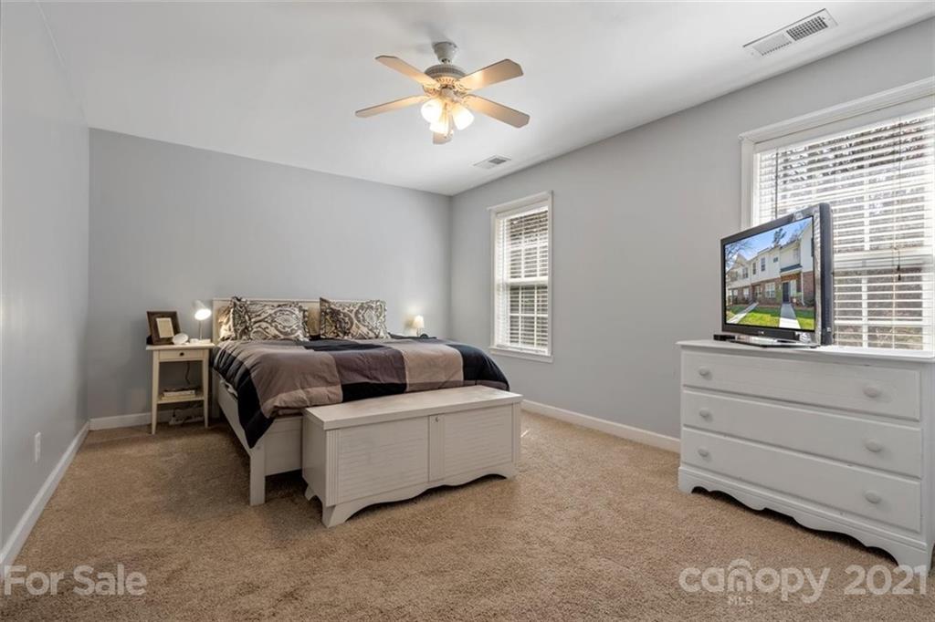 Cotswold Glen - Residential