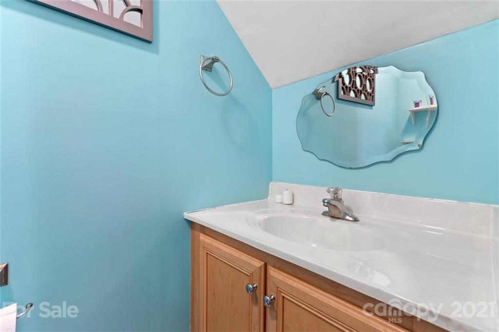 Cotswold Glen - Residential