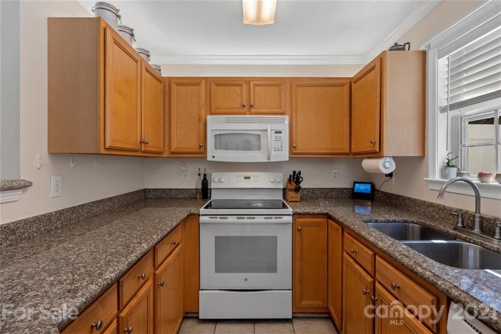 Cotswold Glen - Residential