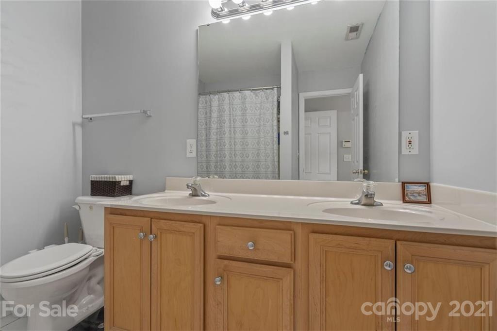 Cotswold Glen - Residential