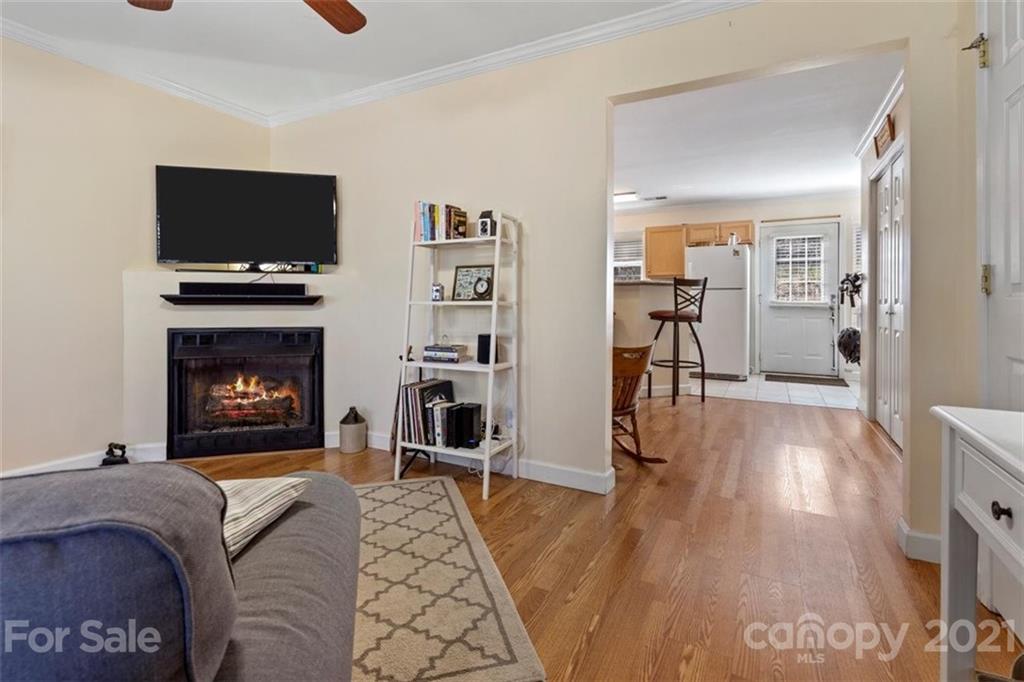 Cotswold Glen - Residential