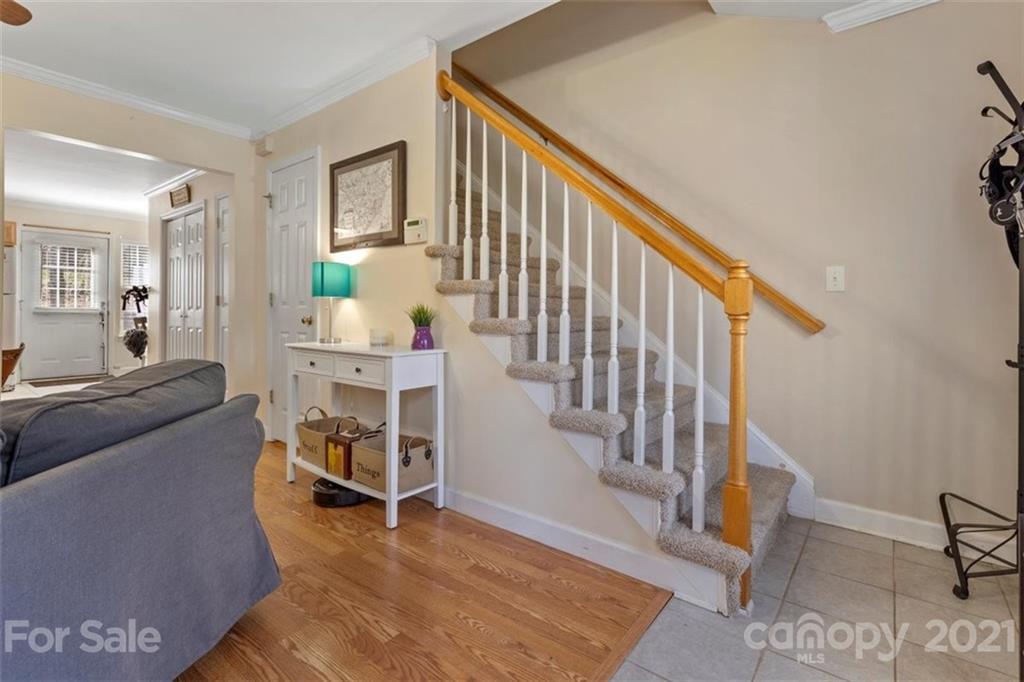 Cotswold Glen - Residential