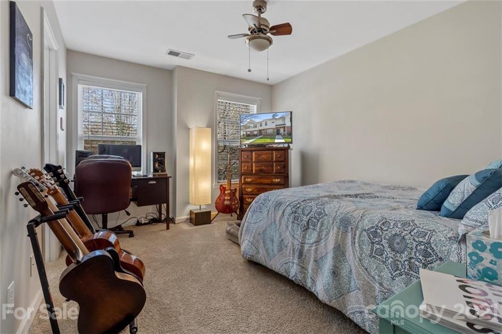 Cotswold Glen - Residential