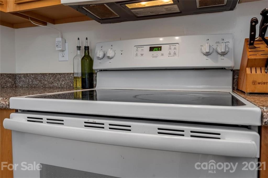 Cotswold Glen - Residential