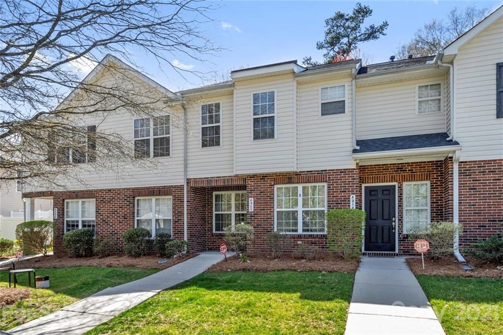 Cotswold Glen - Residential