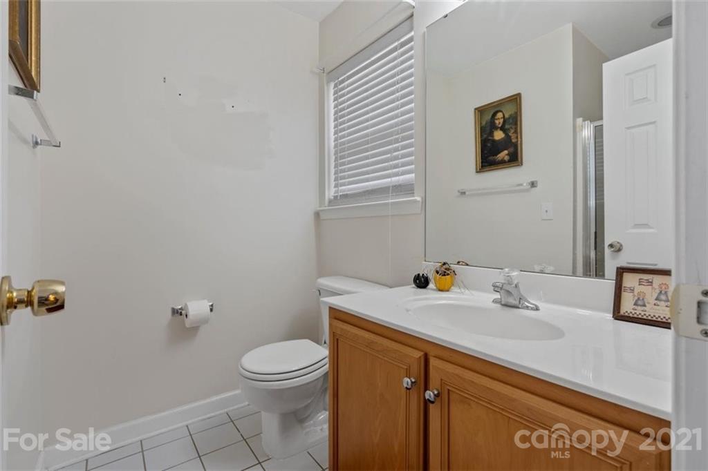 Cotswold Glen - Residential