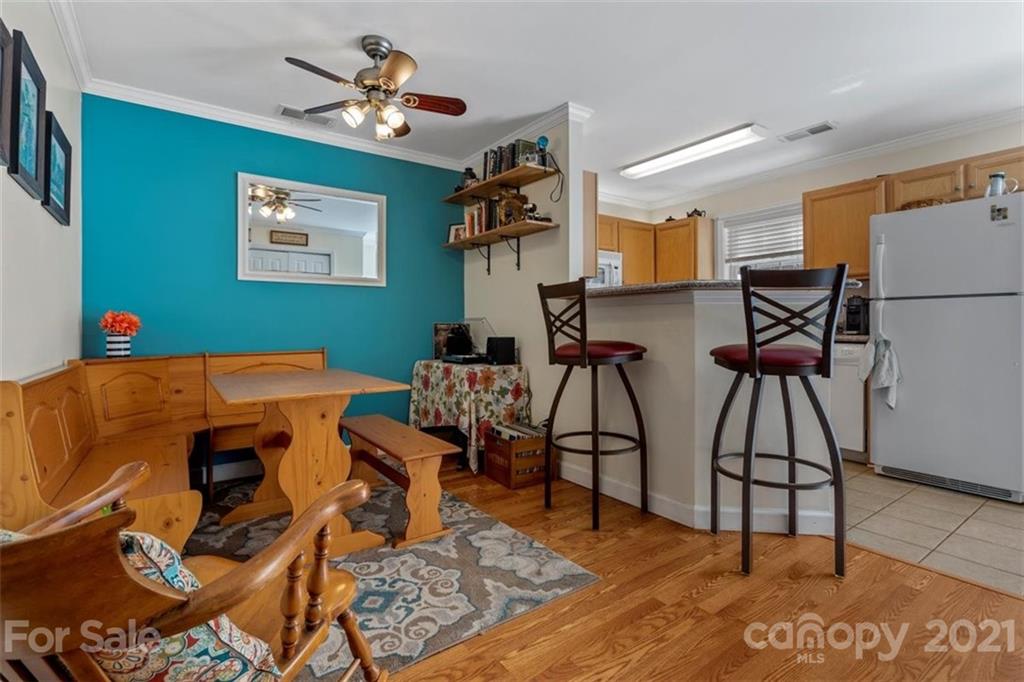 Cotswold Glen - Residential