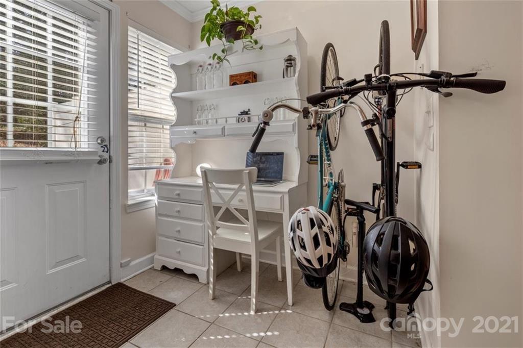 Cotswold Glen - Residential