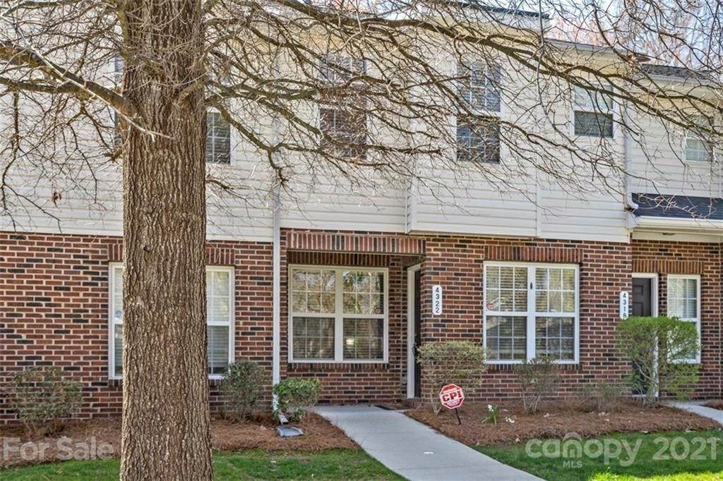 Cotswold Glen - Residential