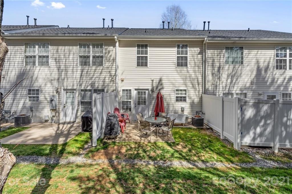 Cotswold Glen - Residential