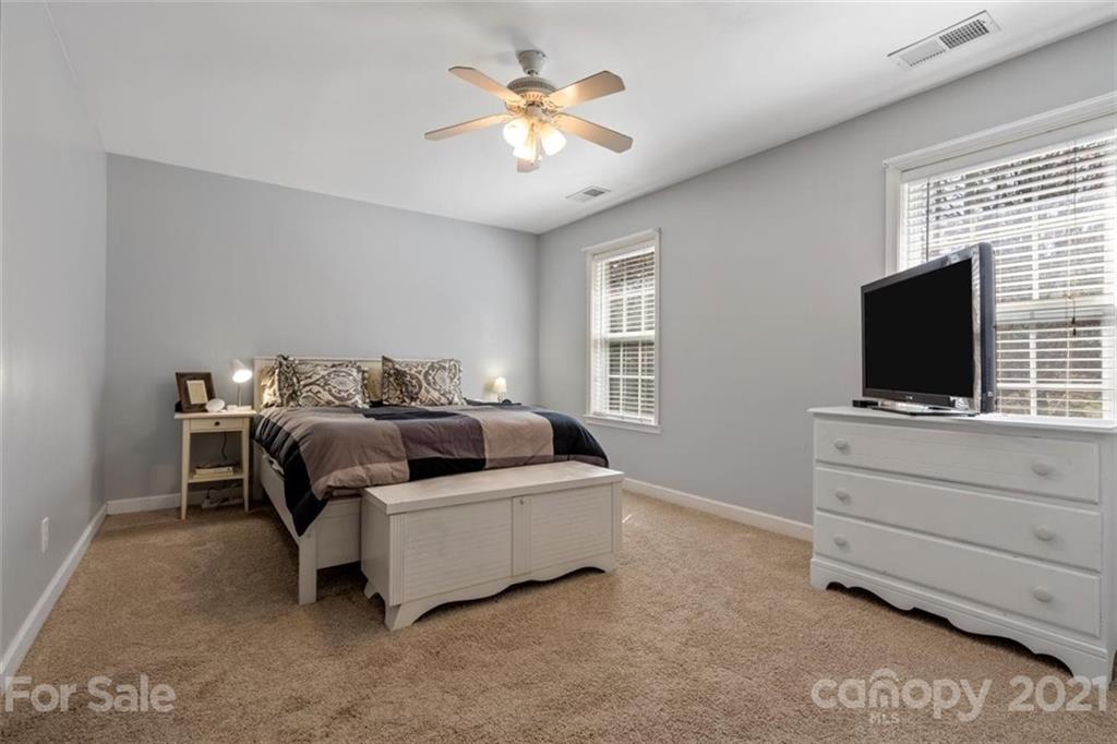 Cotswold Glen - Residential