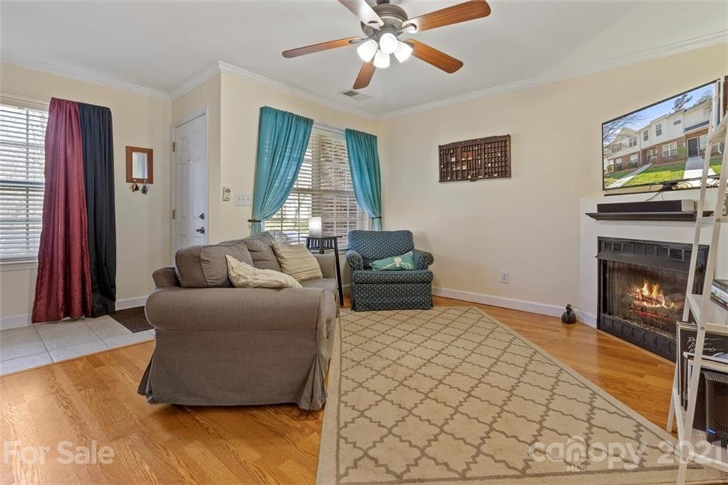 Cotswold Glen - Residential