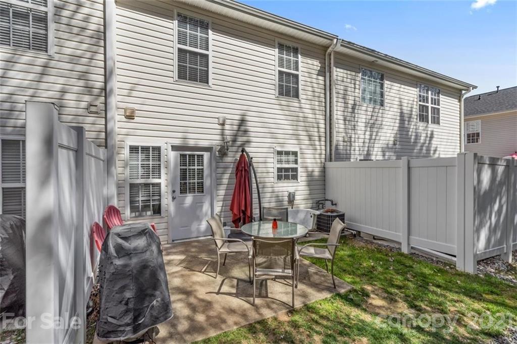 Cotswold Glen - Residential