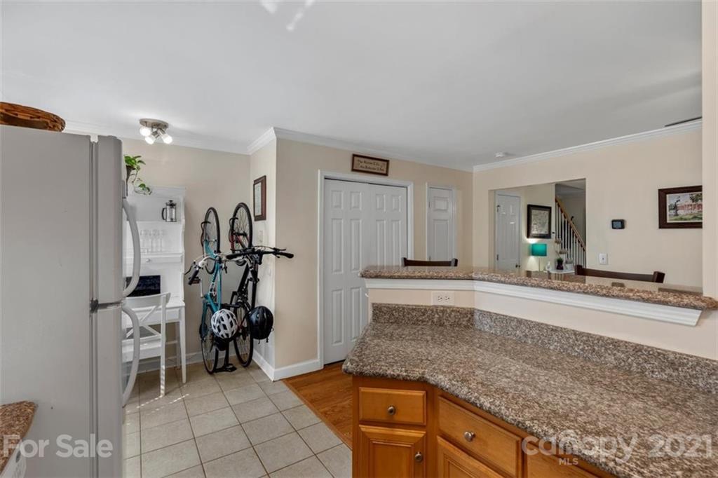 Cotswold Glen - Residential