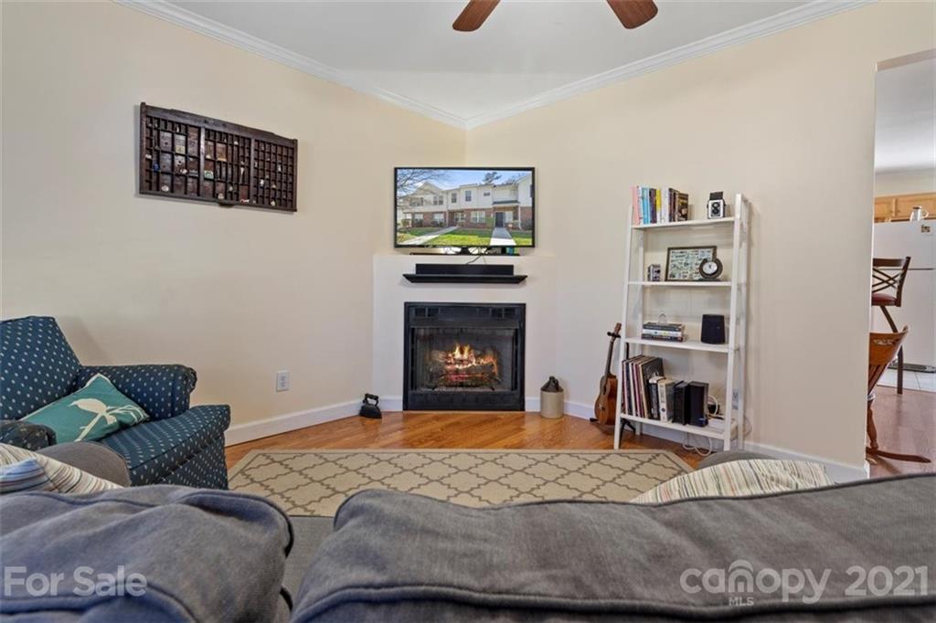 Cotswold Glen - Residential