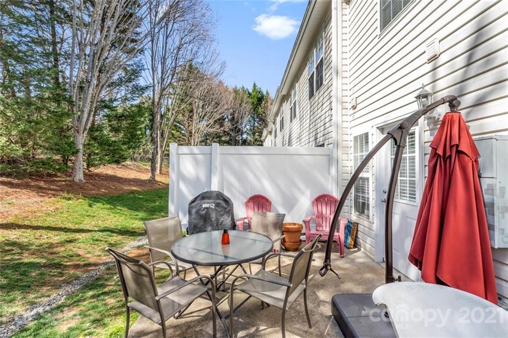 Cotswold Glen - Residential