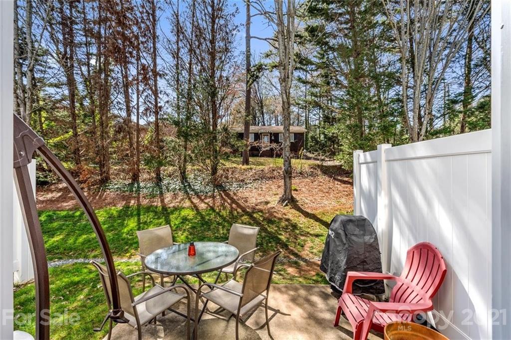 Cotswold Glen - Residential