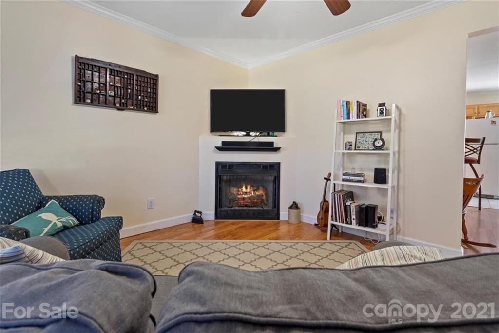 Cotswold Glen - Residential