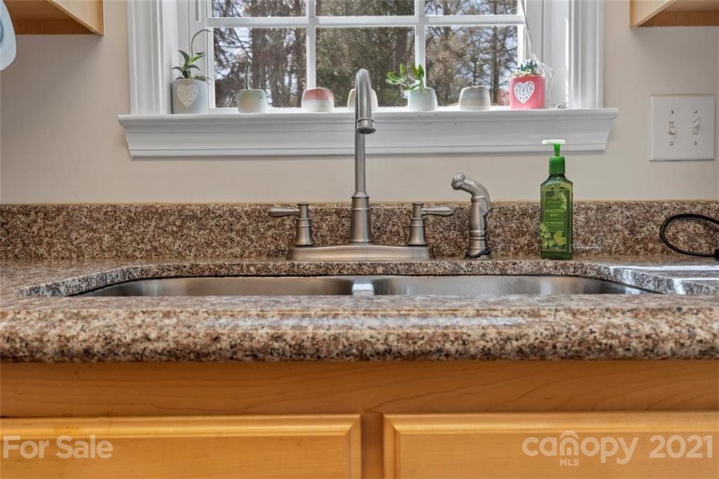 Cotswold Glen - Residential