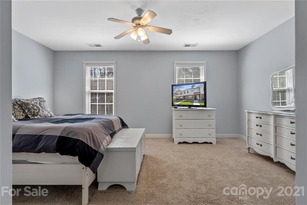 Cotswold Glen - Residential