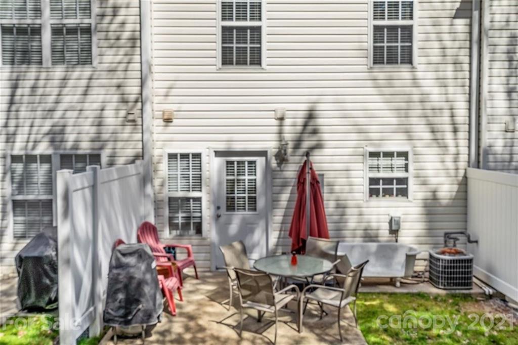 Cotswold Glen - Residential