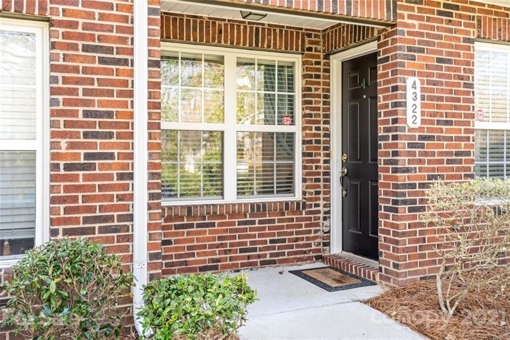 Cotswold Glen - Residential