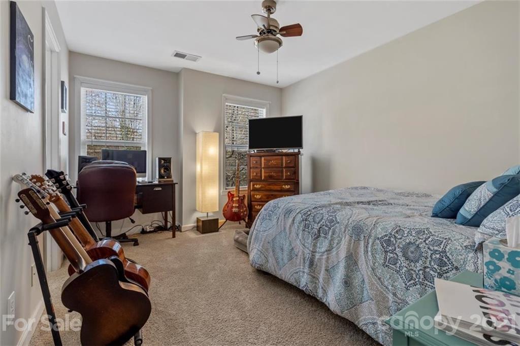 Cotswold Glen - Residential