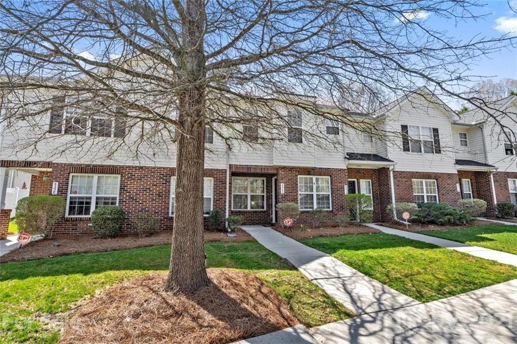 Cotswold Glen - Residential