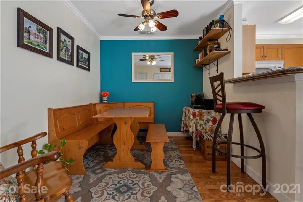 Cotswold Glen - Residential