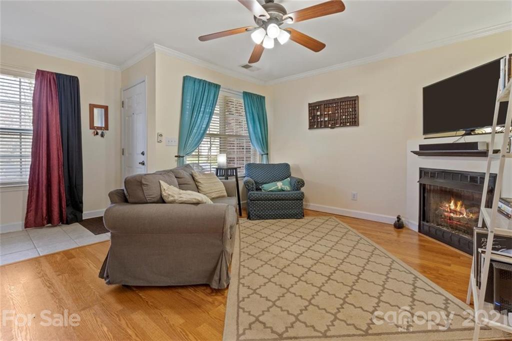 Cotswold Glen - Residential