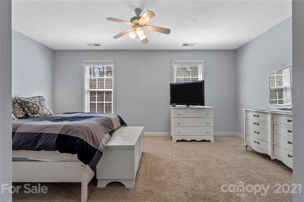 Cotswold Glen - Residential