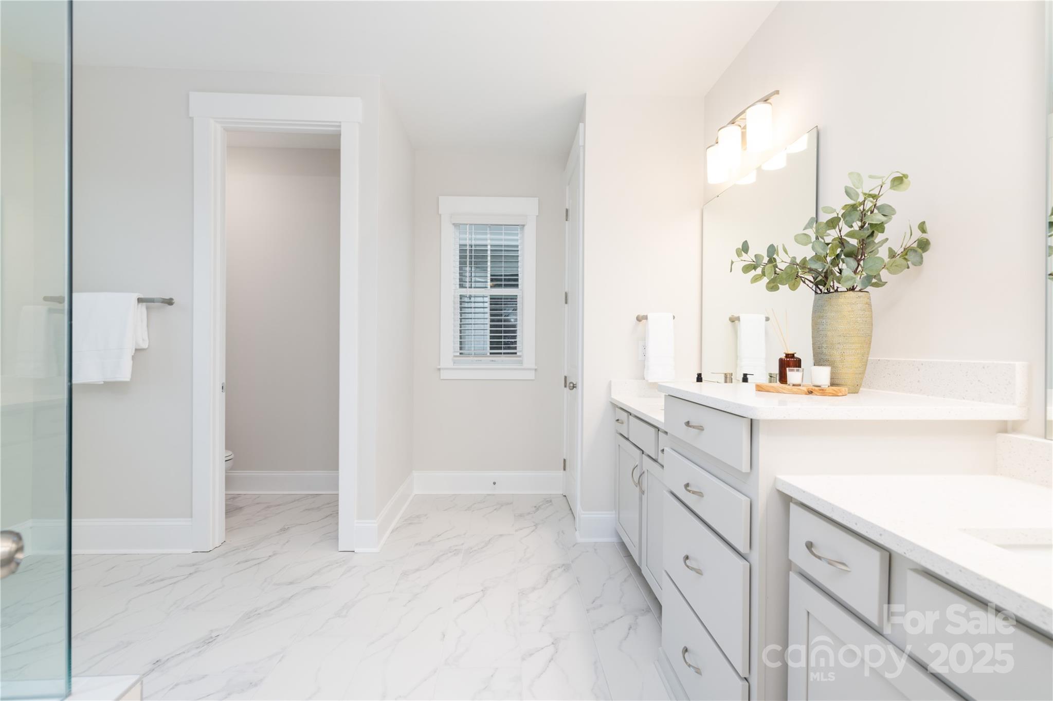 Riverwalk - Residential