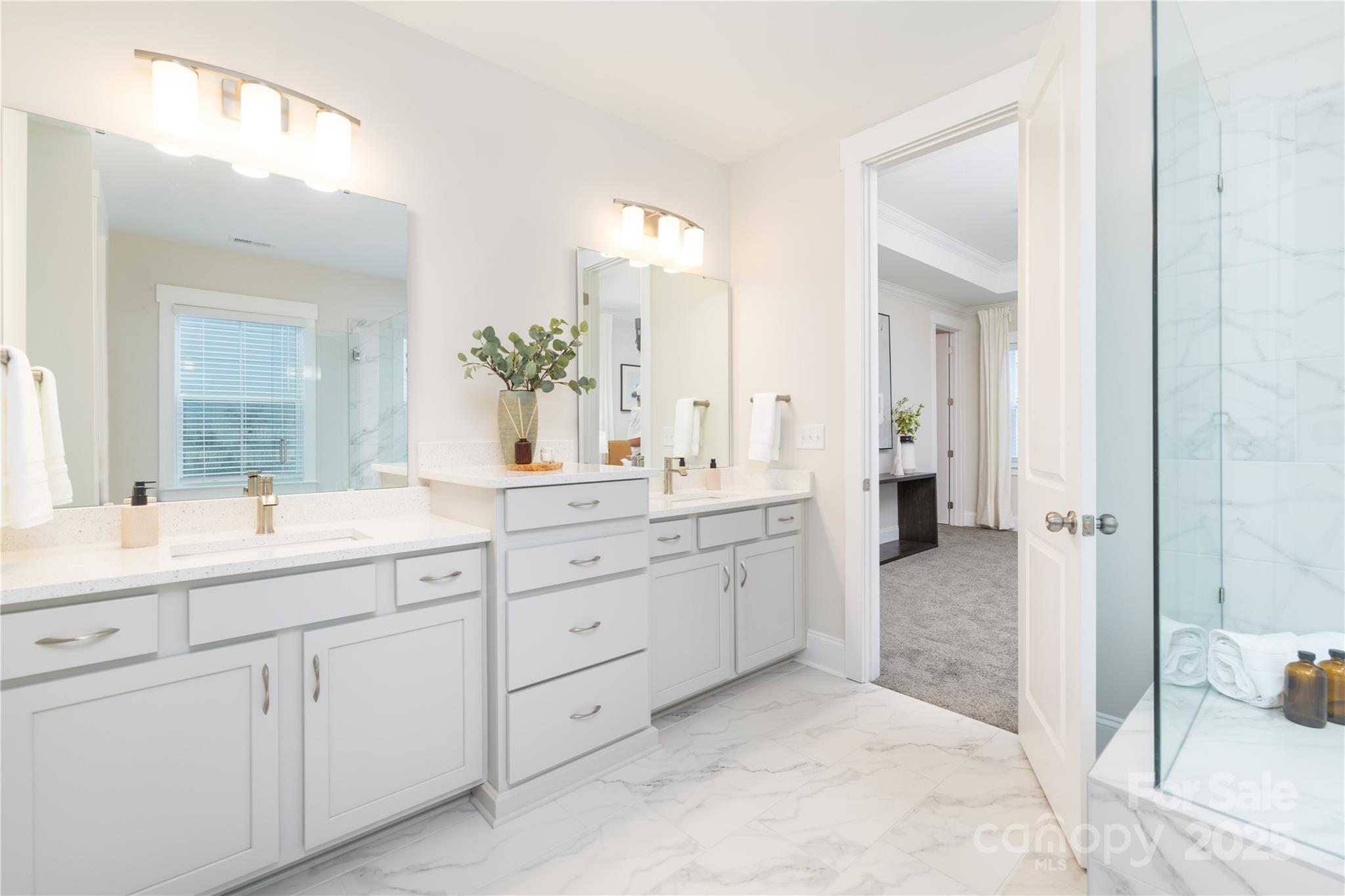 Riverwalk - Residential