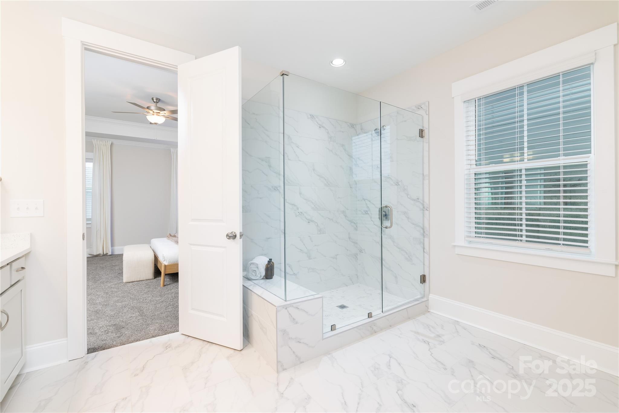 Riverwalk - Residential