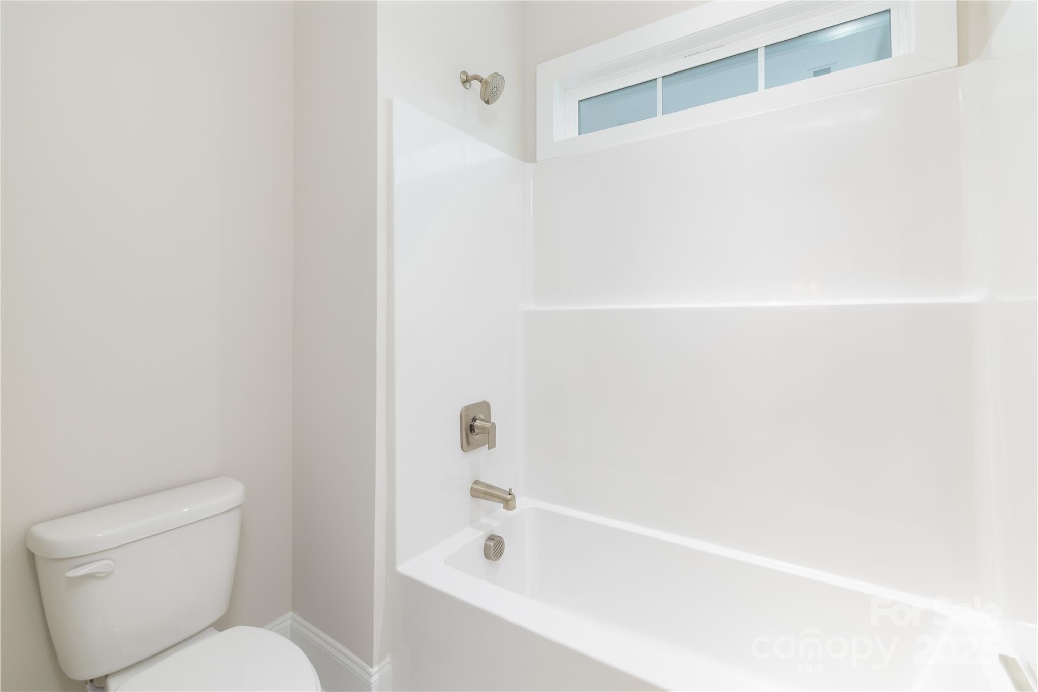 Riverwalk - Residential