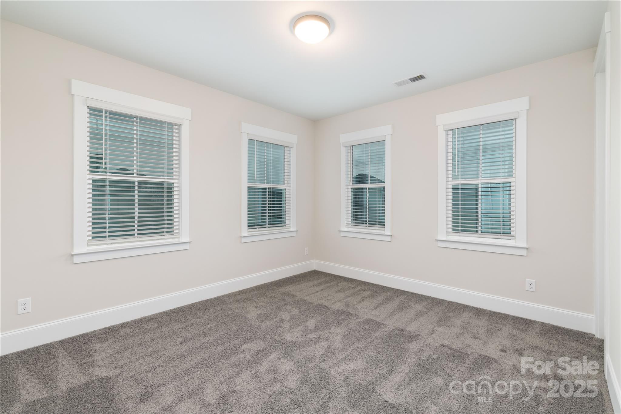 Riverwalk - Residential