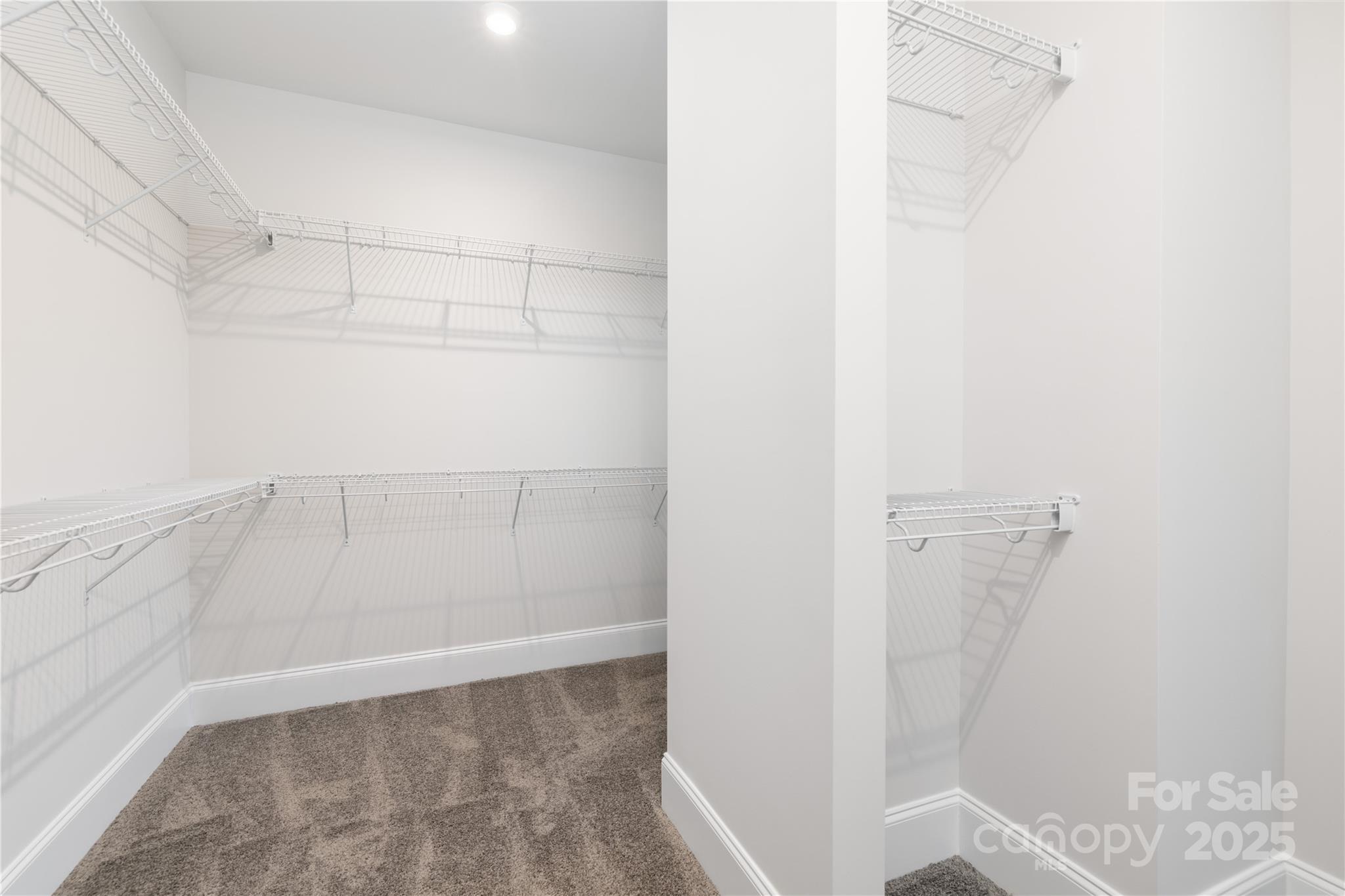 Riverwalk - Residential