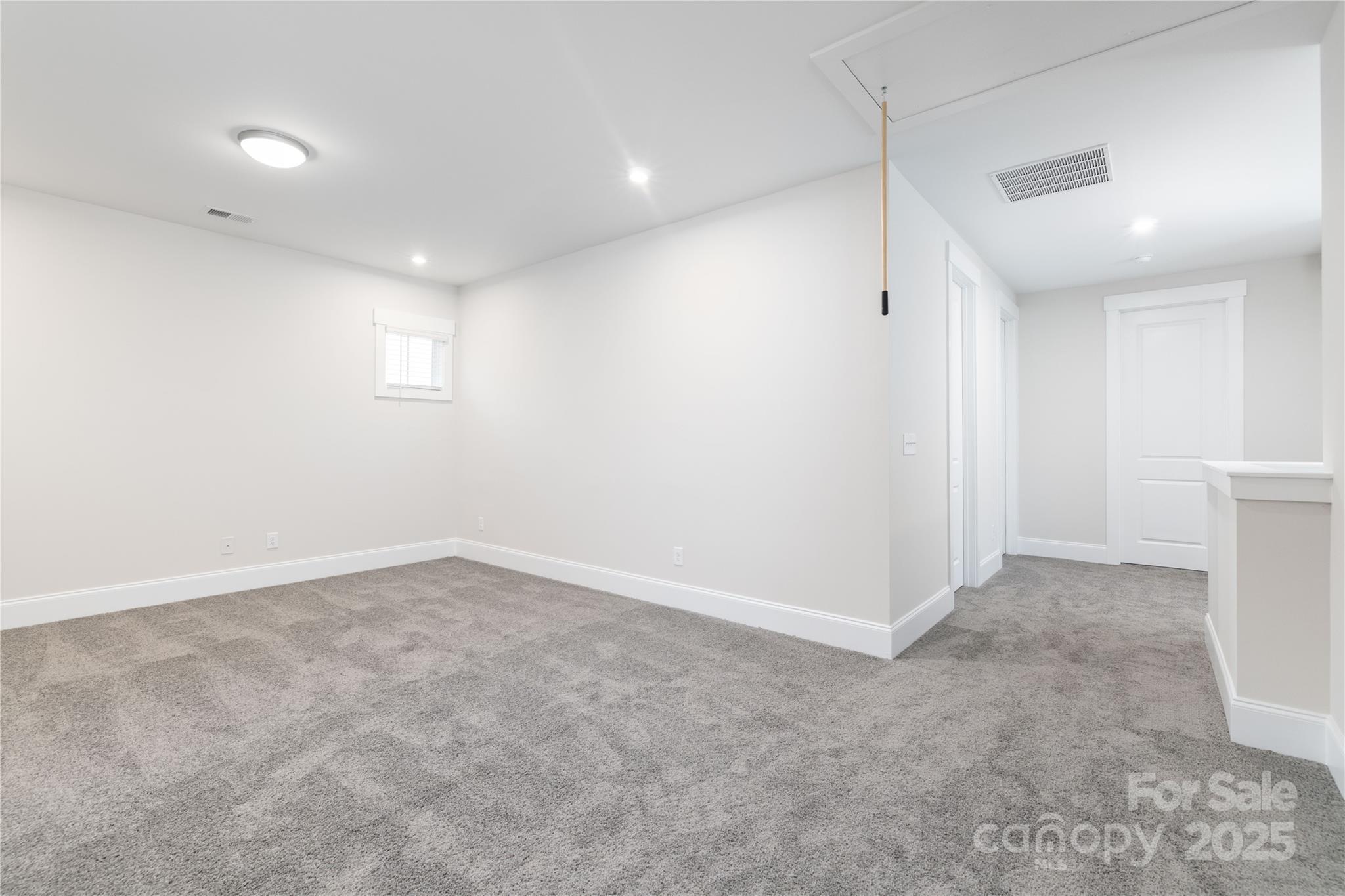 Riverwalk - Residential