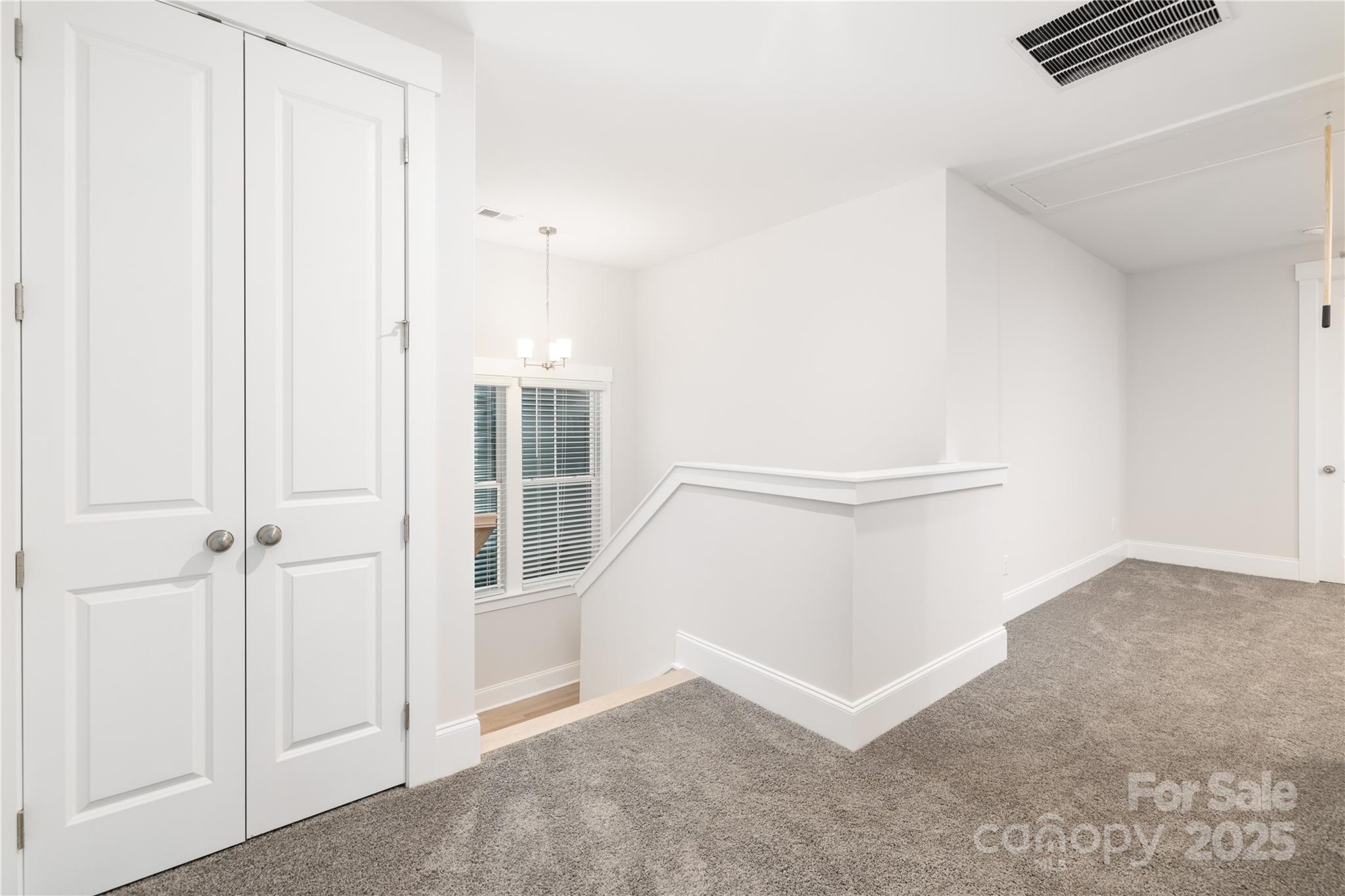 Riverwalk - Residential