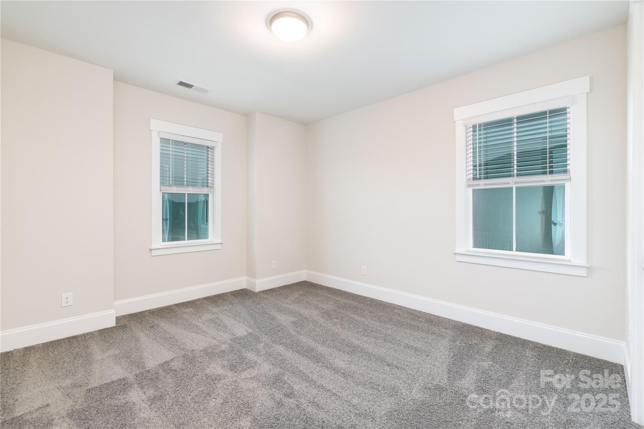 Riverwalk - Residential