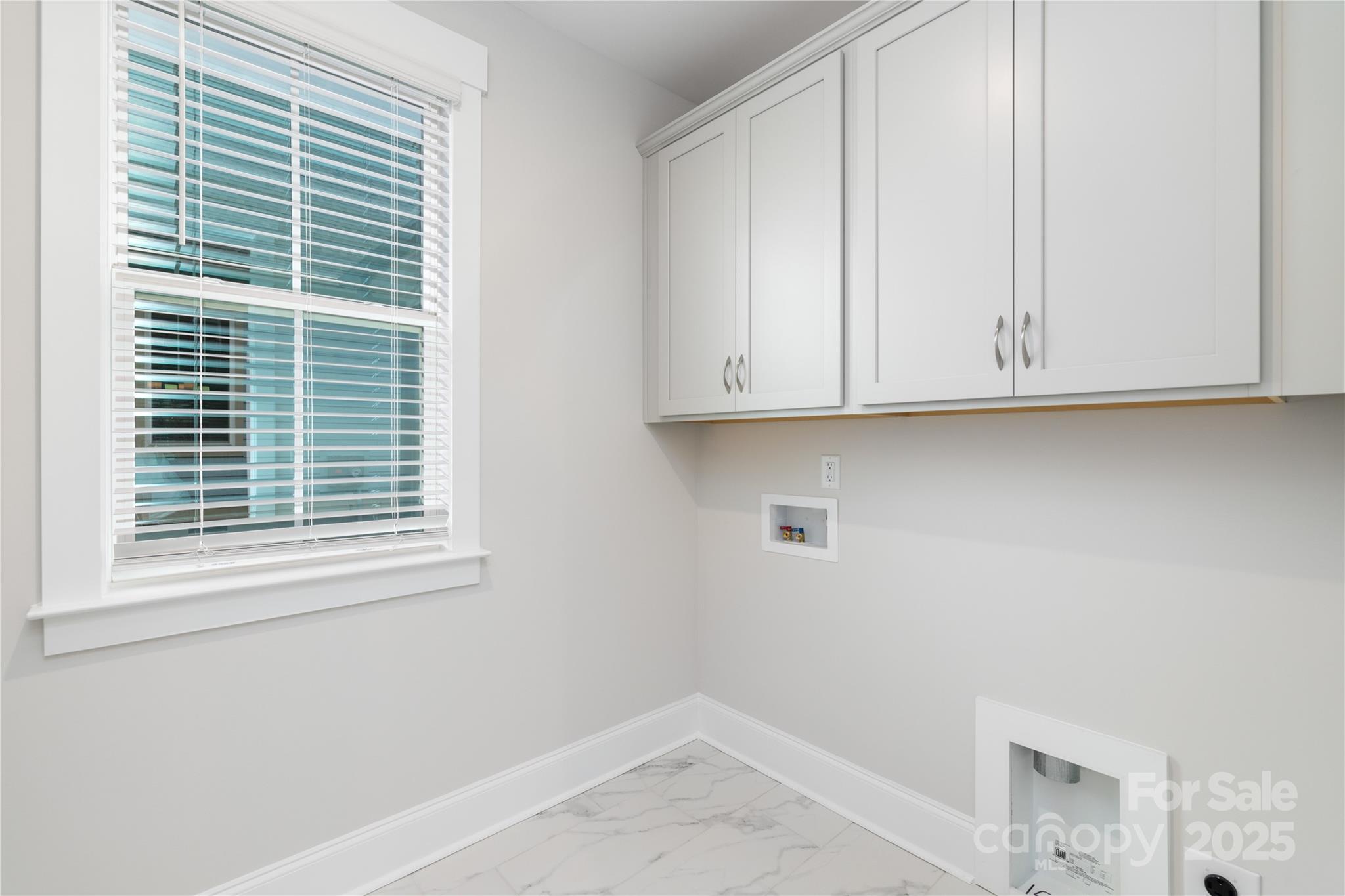 Riverwalk - Residential