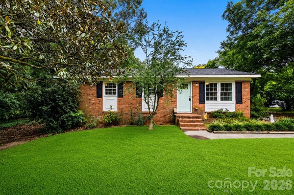 205 E PHIFER ST, MARSHVILLE, NC 28103 - Image dc2a4ba66c6bf8e60ef69b6057d7a7f8/1988337638
