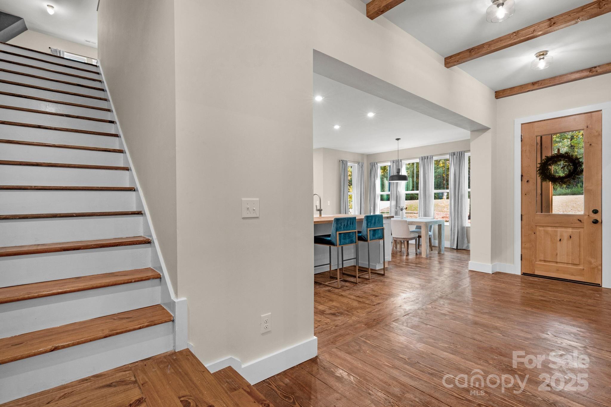 Riverchase Estates - Residential